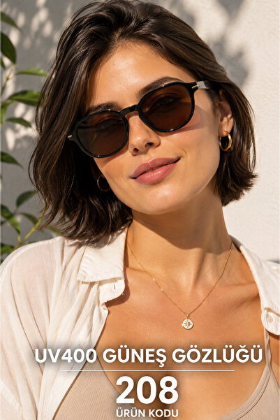 Jack Ferrero Women's Sunglasses Uv400 Protected New Season Fashion Women's Gl...