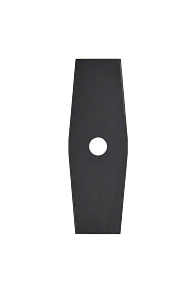 Bosch 2-blade disc Professional 258x25.4mm, brush cutter blade, grass cutting