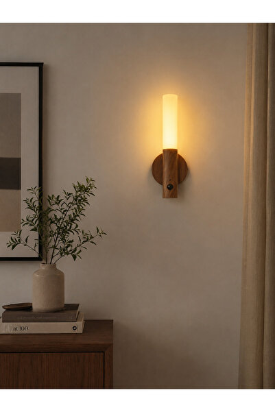 MELODİ HOME SENSÖRLÜ LED