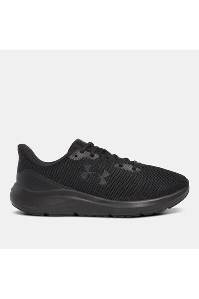 Under Armour UA Charged Pursuit 4SİYAH