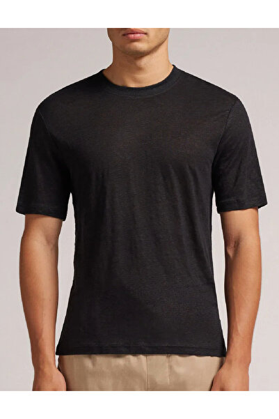 Evendi Tricou, Negru