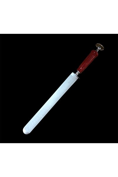 MP SOLİNGEN Solingen Bilezikli Geniş Masat No 12 30cm