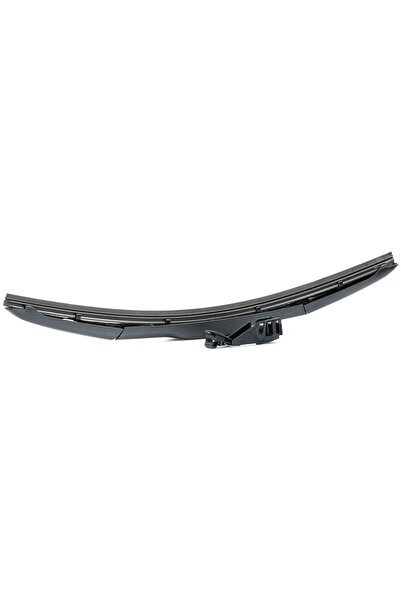 DENSO Lamela, Hybrid, 430 mm