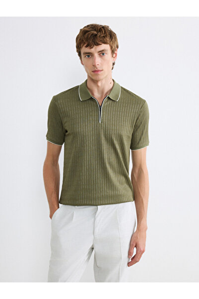 LC Waikiki T-Shirts - Men