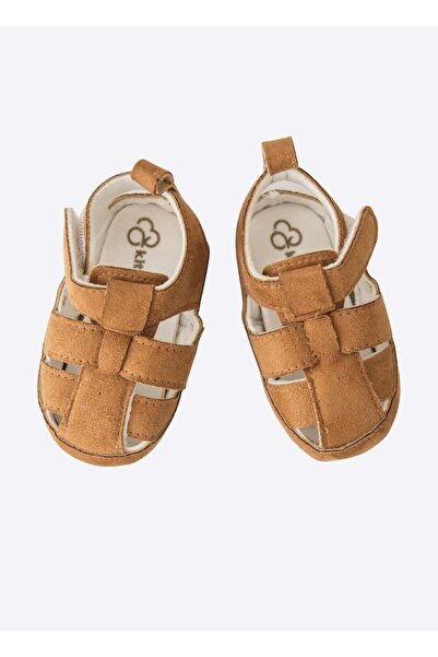 kitikate Adon Patik Brown