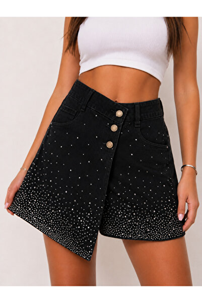OEM Women's culottes