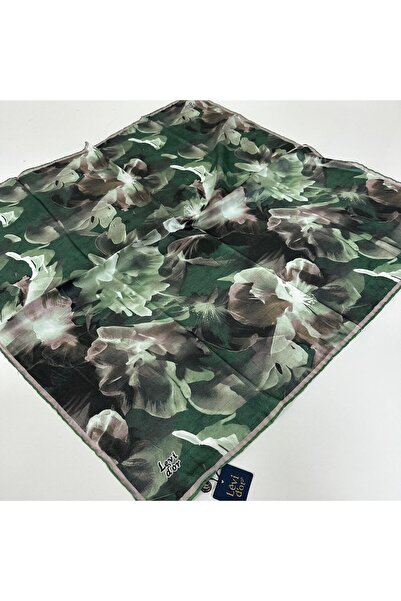 Levidor Levi'Dor Crystal Scarf New Season Lrk7911