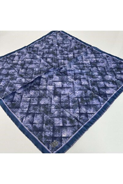 Levidor Levi'Dor Crystal Scarf New Season Lrk8108