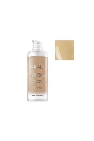 IMPALA Υδατοδιαλυτό Make-up, απόχρωση 1, 30ml