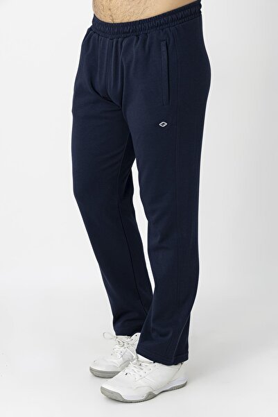 CROZWİSE PAMUKLU ERKEK SPOR PANTOLON