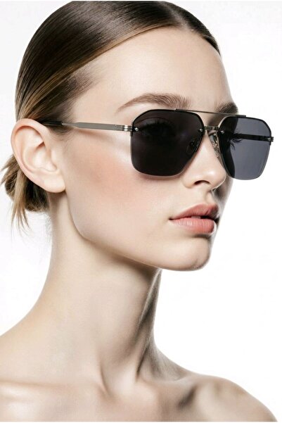 Monalisa Home Luxury Mns-020 Uv400 Sunglasses