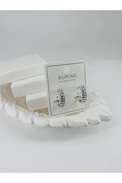 Mestore Xuping Earrings