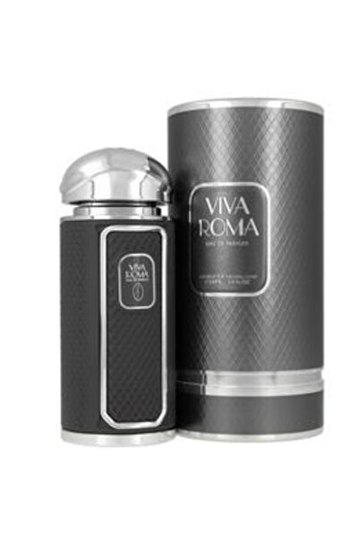 FLAVIA Apa de Parfum pentru Femei - Viva Roma Eau de Parfum, 100 ml