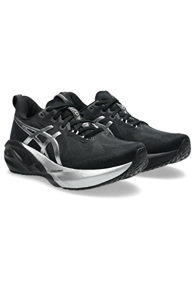 Asics Novablast 5 Fiyatları ve Modelleri - Trendyol