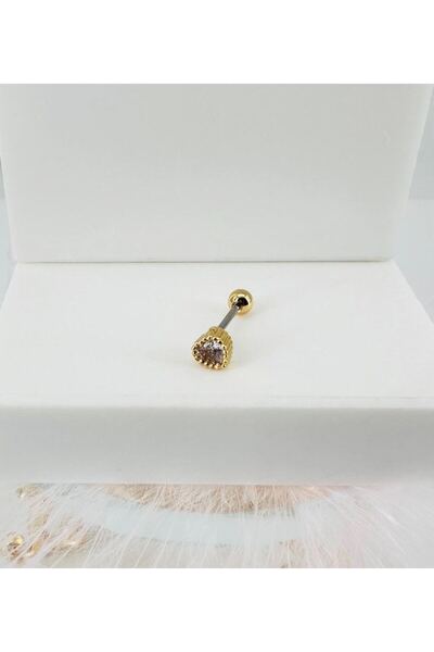 atastore2017 Tragus Cartilage Earring