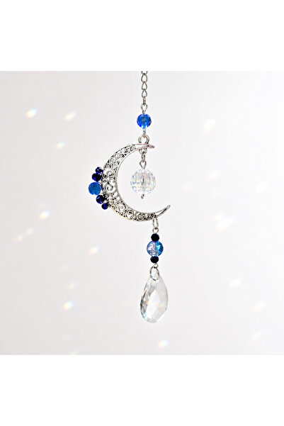 Melamar Suncatcher "Dream Keeper"