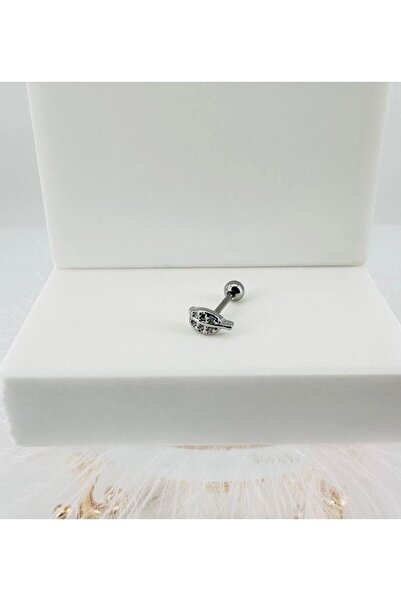 atastore2017 Tragus Cartilage Earring