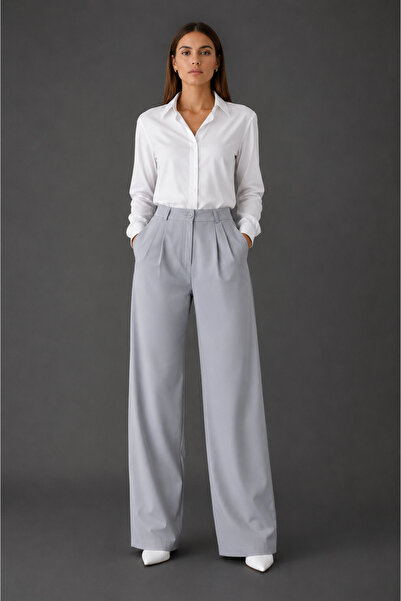 UTDU Bol Classic Pants