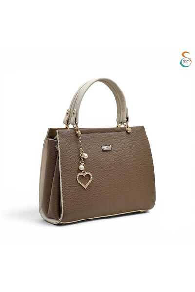 Lamis Elwan Bag