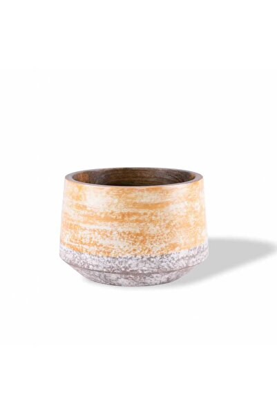 Blends وعاء تقديم