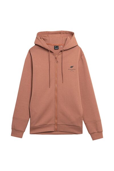4F Mens Cardigan L