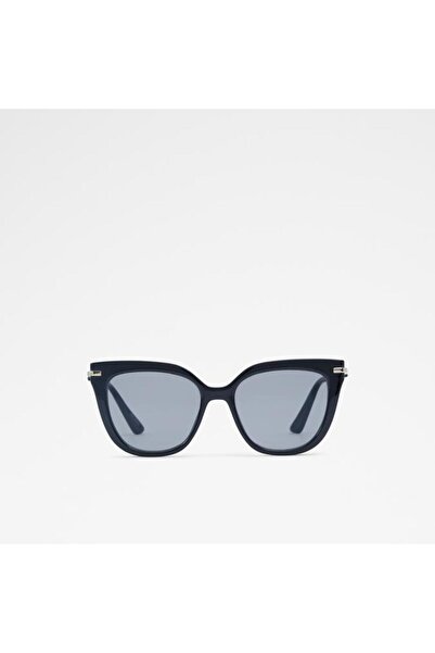 Aldo Selennaa Women's 50mm Fashion Sunglasses