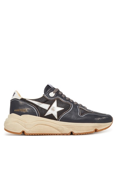 Golden Goose أحذية رجالية GMF00126-F006220-50870