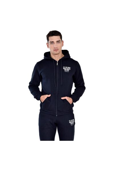 Target Cardigan bărbătesc S