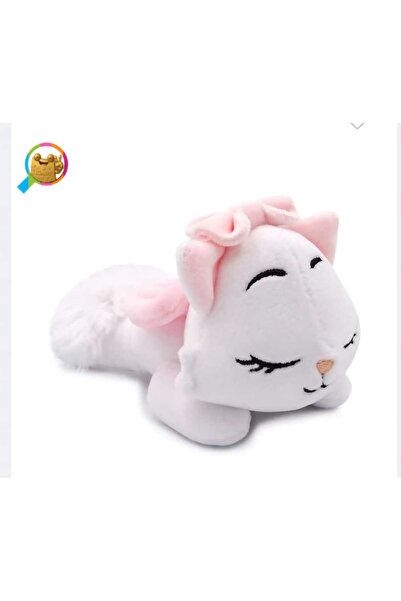 ADDA Breloc din Plus Surpriza (Blind Bag)
