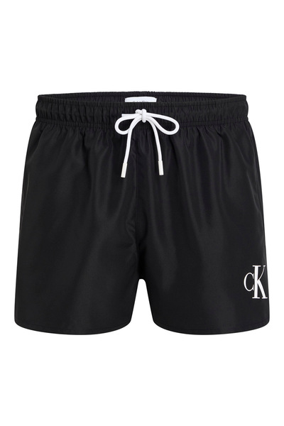 Calvin Klein Șorturi de baie bărbați - CK Monogram L