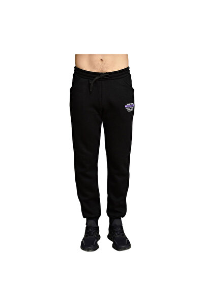 Target Pantaloni de trening bărbați M
