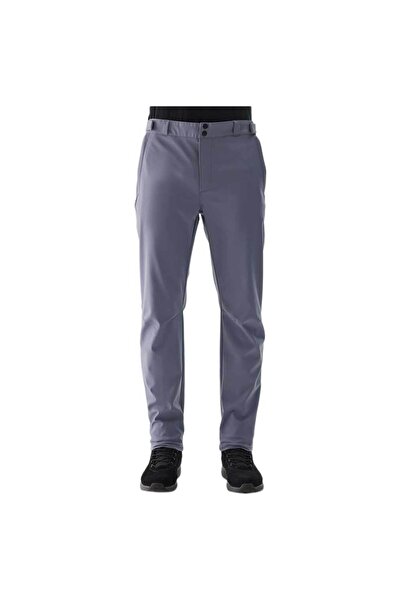 4F Mens Functional Pants XL