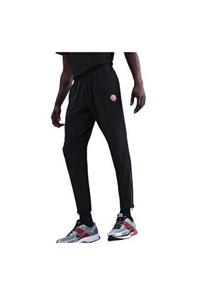 Nike Mens Woven Run Pants XL