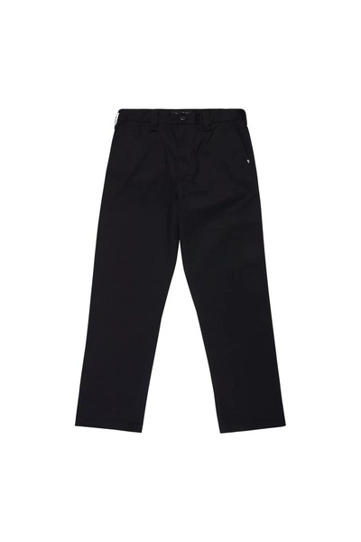 Quiksilver Ανδρικά Παντελόνια Union Κανονικής Γραμμής 30