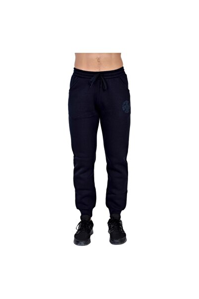 Target Pantaloni de trening bărbați Assets S