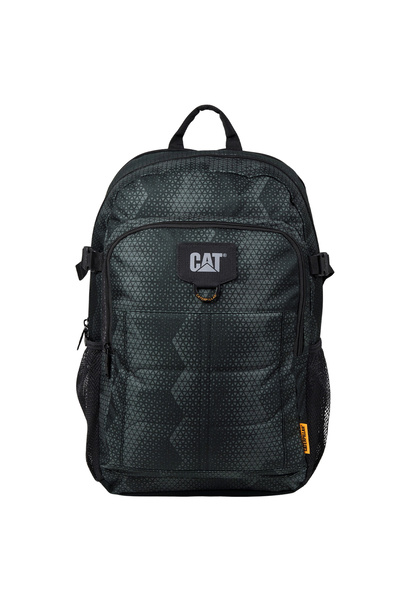 Caterpillar Barry Backpack, Unisex Backpack