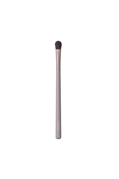 Iuliana Sandu, Misa 06 Shader Brush
