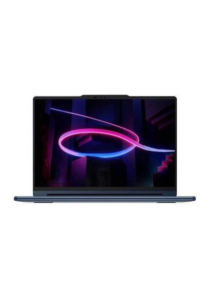 LENOVO يوجا 9 2-في-1/معالج إنتل كور ألترا 7 355/ذاكرة وصول عشوائي 32 جيجابايت...