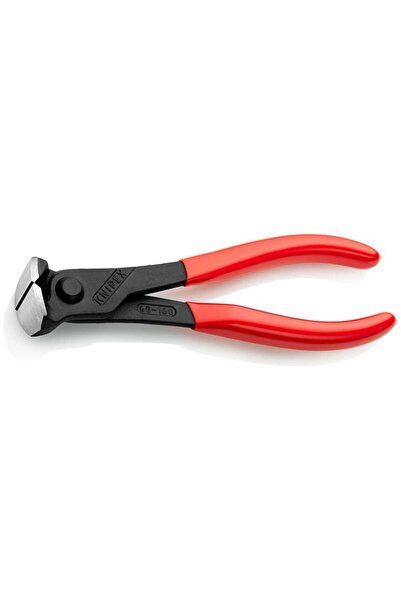 Knipex 68 01 160, Κοφτάκι μπετού μικρό, 160mm