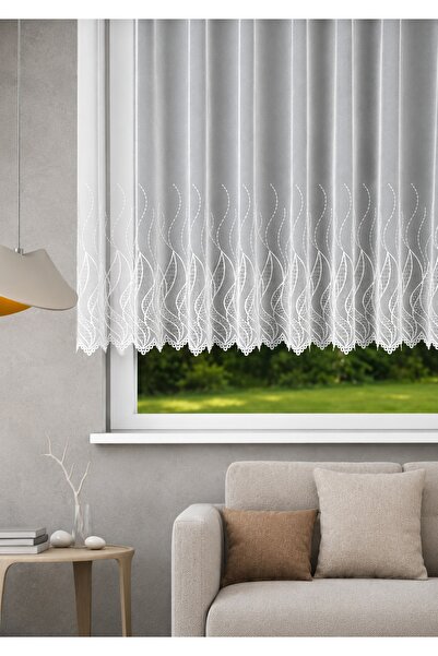 Hitexbau Tape curtain