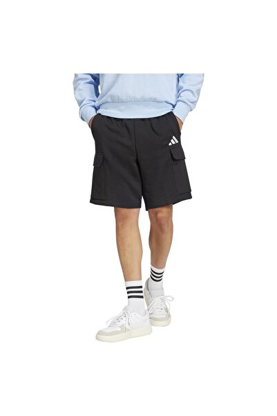 adidas Ανδρικά Σορτς Κάργκο για Άνεση Μ