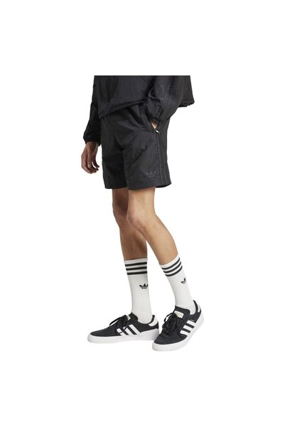 adidas Ανδρικά Σορτς Adicolor 2000s XL