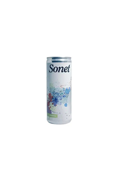 DVR Vin alb demisec Sonet 250 ml