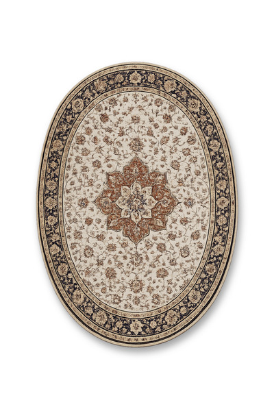 Rugs Modern Halı SDT Geleneksel Tema Desenli Modern Dokuma Taban Dekoratif Ha...