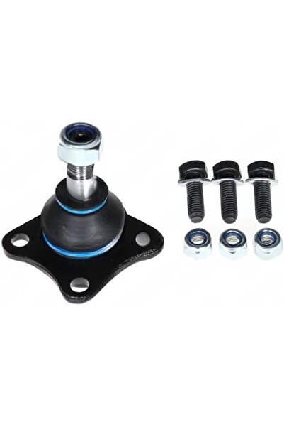 Yıldızan Orji̇n Rotil Lower Kit Palio 1.0/1.2/1.4/1.6 96-12 Orj 00266 1216538