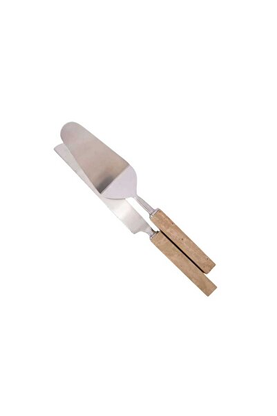 Blends Cake Server Set of 2 from Blanca