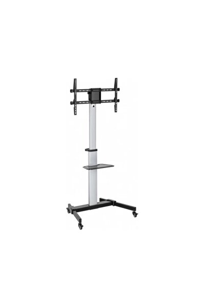 ART Suport TV mobil LCD/LED S-11 37-86 inch 50 kg