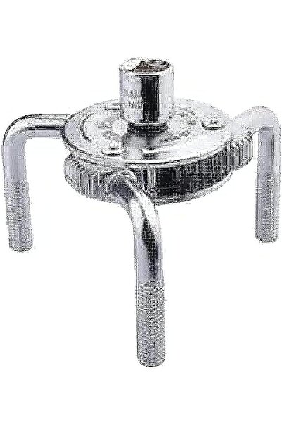 Form N14-071 3 Kollu Yağ Filtre Anahtarı (Ticari Araçlar için) 1089604