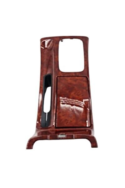 Generic Camry Gear Trim 2003-2006 Wooden