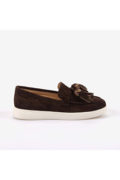KEMAL TANCA Women's Casual Shoes 7864